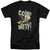 Tweety Bird T-Shirt