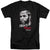 Rocky Movie T-Shirts