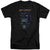 Army of Darkness T-Shirt