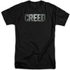 Creed Movie T-Shirt
