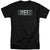 Creed Movie T-Shirt