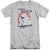 Bloodsport Tall Shirt