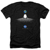 NASA T-Shirts