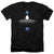 NASA T-Shirts