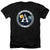 NASA T-Shirts