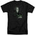 The Munsters T-Shirt