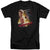 Airwolf T-Shirt