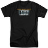 Friday Night Lights T-Shirt