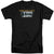 Friday Night Lights T-Shirt