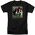 The Munsters T-Shirt