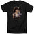 Xena Warrior Princess T-Shirt