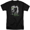 The Munsters T-Shirt
