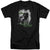 The Munsters T-Shirt