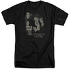 The Munsters T-Shirt