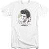 Columbo Tall Shit