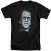 The Munsters T-Shirt