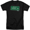 Parks and Recreation T-Shirt