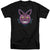 Grimm Graphic T-Shirt