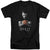 House Graphic T-Shirt