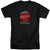 House Graphic T-Shirt