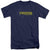Friday Night Lights T-Shirts