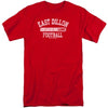 Friday Night Lights tall shirts