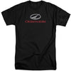 Oldsmobile T-Shirt