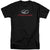 Oldsmobile T-Shirt