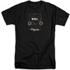 Oldsmobile T-Shirt