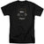 Oldsmobile T-Shirt
