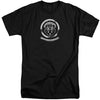 Oldsmobile T-Shirt