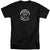 Oldsmobile T-Shirt