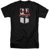 Oldsmobile T-Shirt