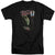 The Wizard of Oz T-Shirt