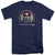 Beverly Hills Cop Tall Shirt