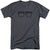 Major League T-Shirt
