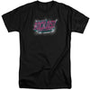 Zoolander T-Shirt