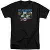 Galaxy Quest T-Shirt