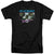 Galaxy Quest T-Shirt