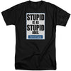Forrest Gump T-Shirt