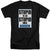 Forrest Gump T-Shirt