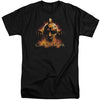 Gladiator Movie T-Shirt