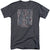 Braveheart Tall Shirt