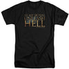 Gladiator Movie T-Shirt
