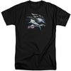 Galaxy Quest T-Shirt
