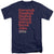 Major League T-Shirt