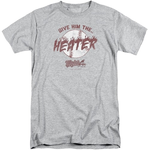 Major League Tall Shirt