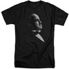 The Godfather T-Shirts
