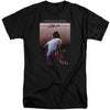 Footloose Graphic T-Shirt