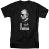 The Godfather T-Shirts